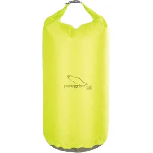 PEREGRINE DRY SACK-25L-GREEN