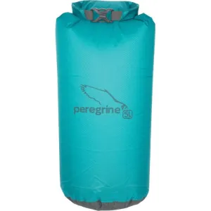 Peregrine Outdoors Ultralight Kayak Dry Sack