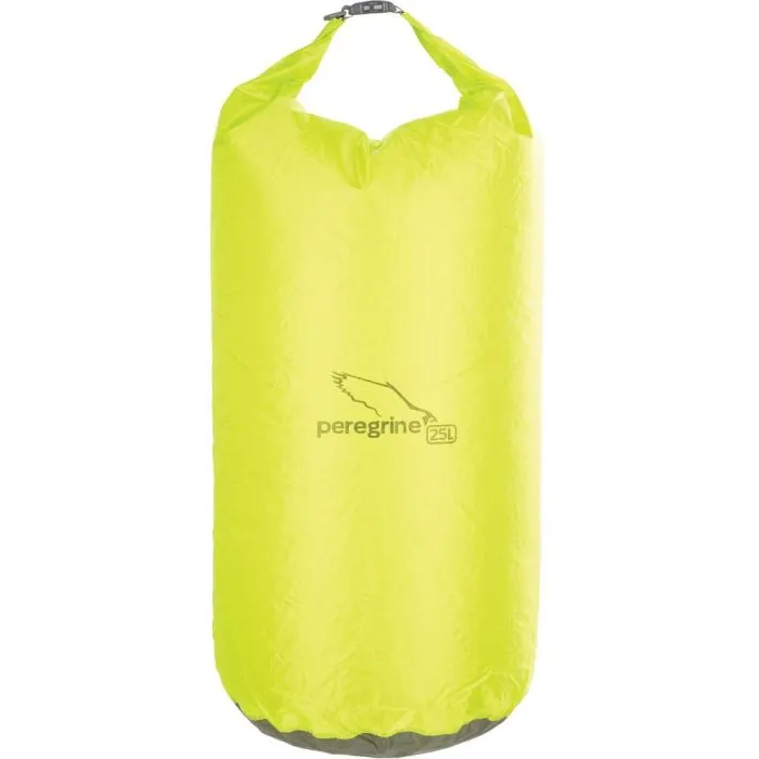 Peregrine Outdoors Ultralight Kayak Dry Sack