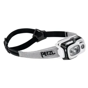 Petzl Swift 900 Lumen Headtorch