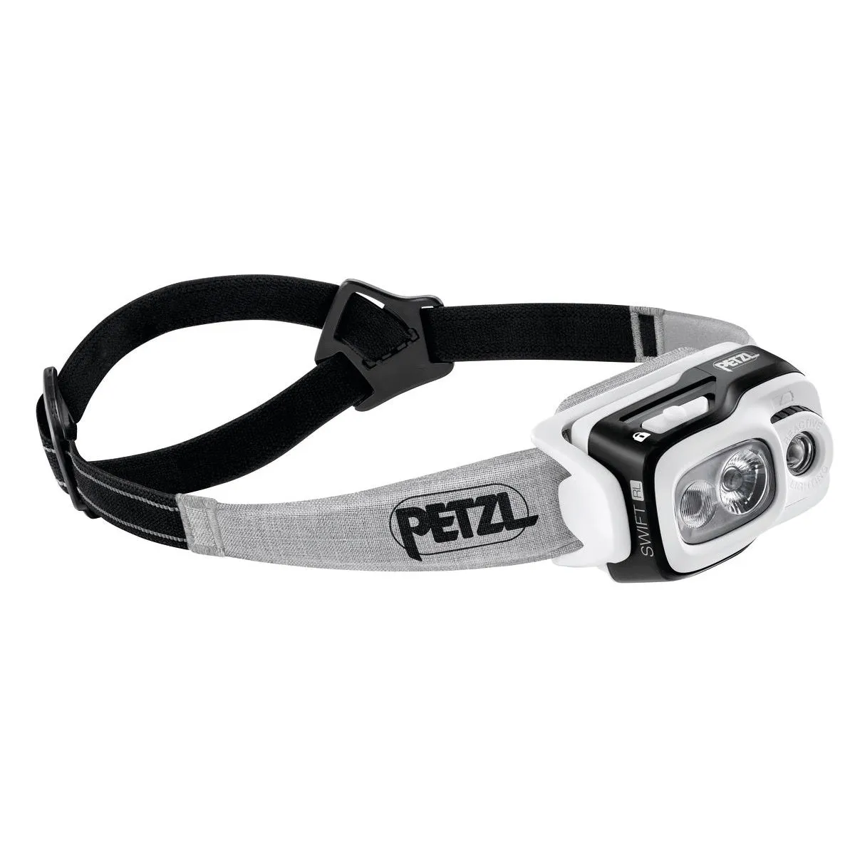 Petzl Swift 900 Lumen Headtorch
