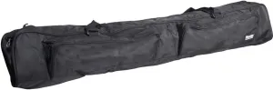 Phottix Gear Bag 47in (120cm)