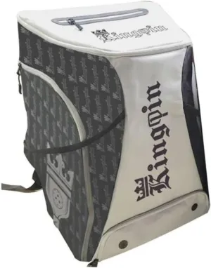 Pickleball-Tennis Bag