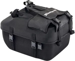 Polaris Timbersled Elite Backcountry Tunnel Bag by Ogio, 1200 cubic inches, for Shovel and Avalanche Probe Storage, Water Resistant, Easy-on - Part 2882590