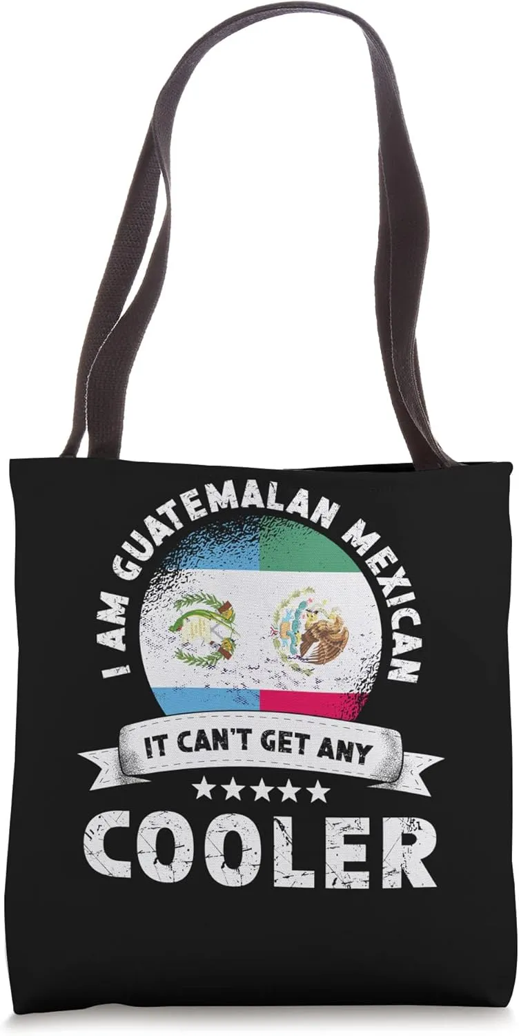 Predator Hunting Funny Coyote Hunter Coyote Hunting Tote Bag