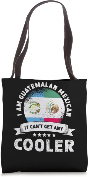 Predator Hunting Funny Coyote Hunter Coyote Hunting Tote Bag