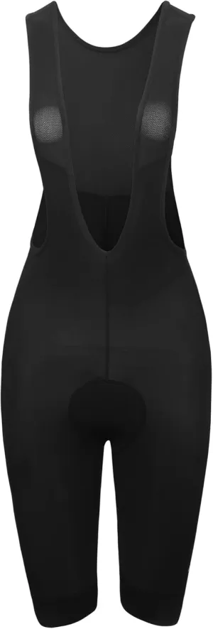 Premium Women's Cycling Jersey and Bib Tights Kit (Sold Separately)