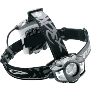 Princeton Tec Apex 275 Lumen LED Headlamp - Black