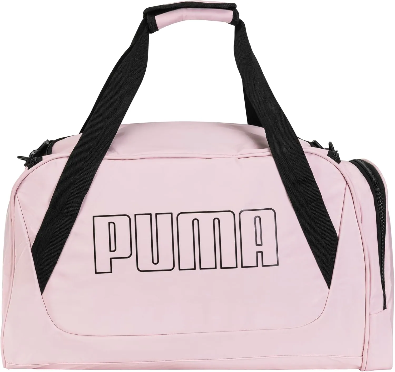 PUMA Women's Flora Duffel Bag