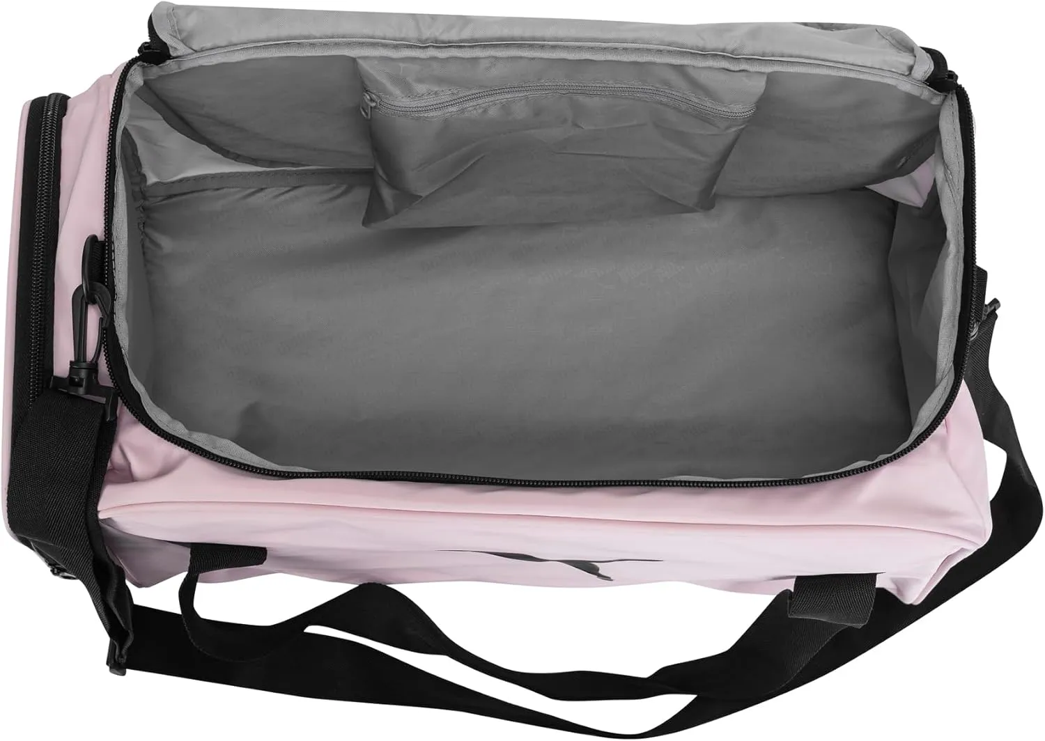 PUMA Women's Flora Duffel Bag