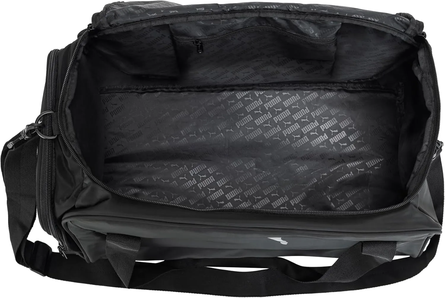 PUMA Women's Flora Duffel Bag