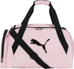 PUMA Women's Flora Duffel Bag