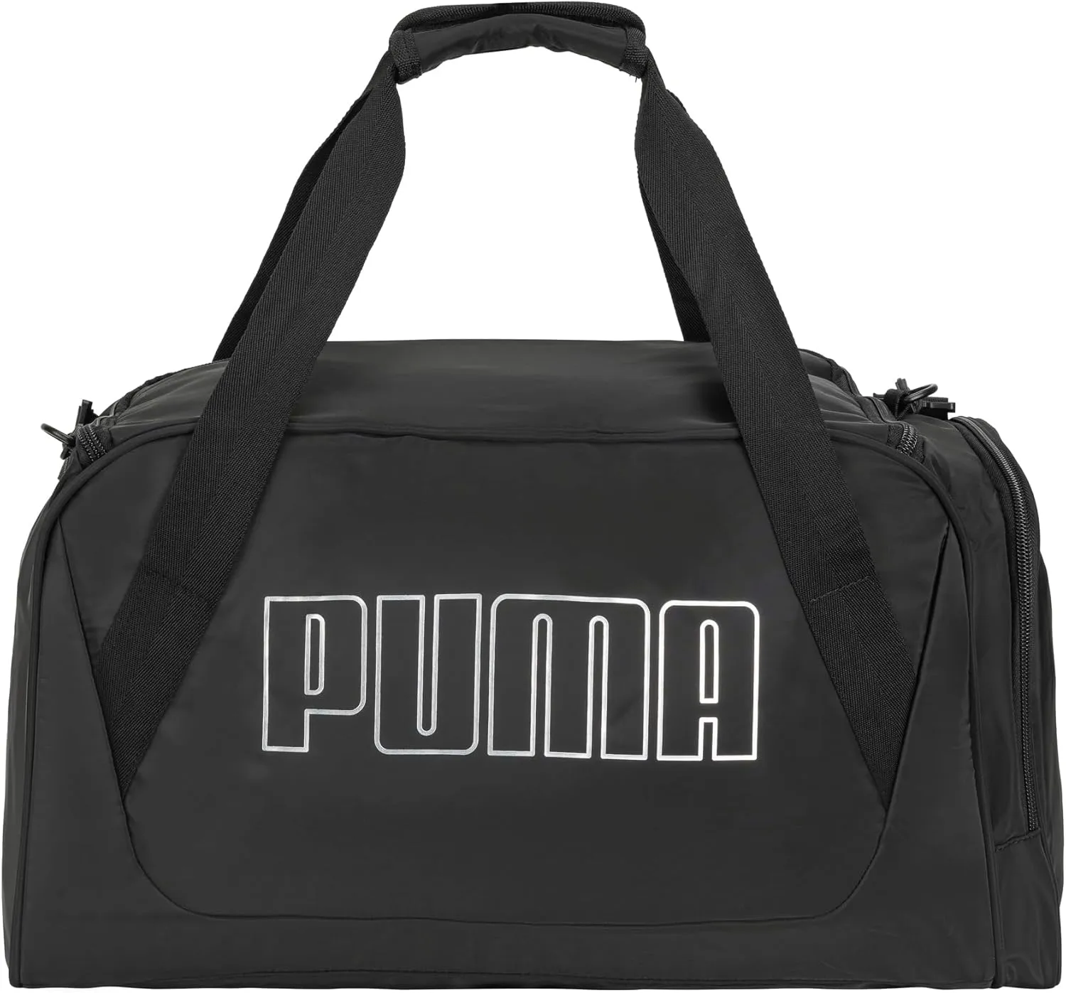 PUMA Women's Flora Duffel Bag