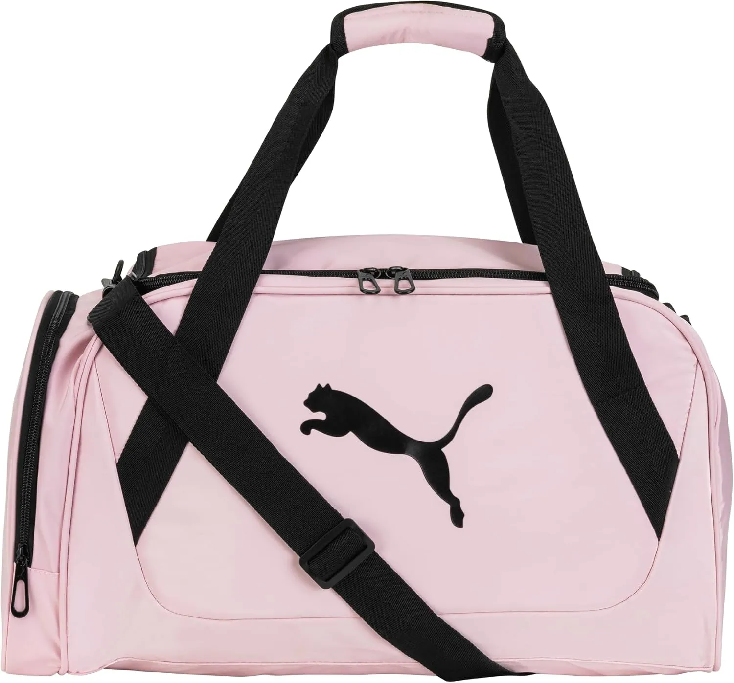 PUMA Women's Flora Duffel Bag