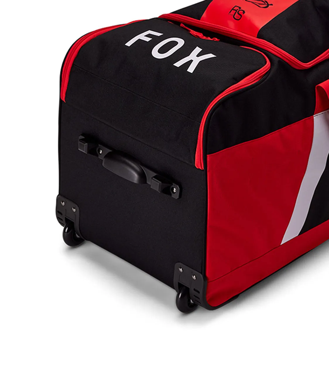 Race Spec Shuttle 180 Roller Backpack