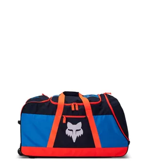 Race Spec Shuttle 180 Roller Backpack
