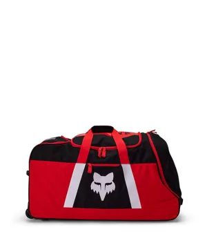 Race Spec Shuttle 180 Roller Backpack