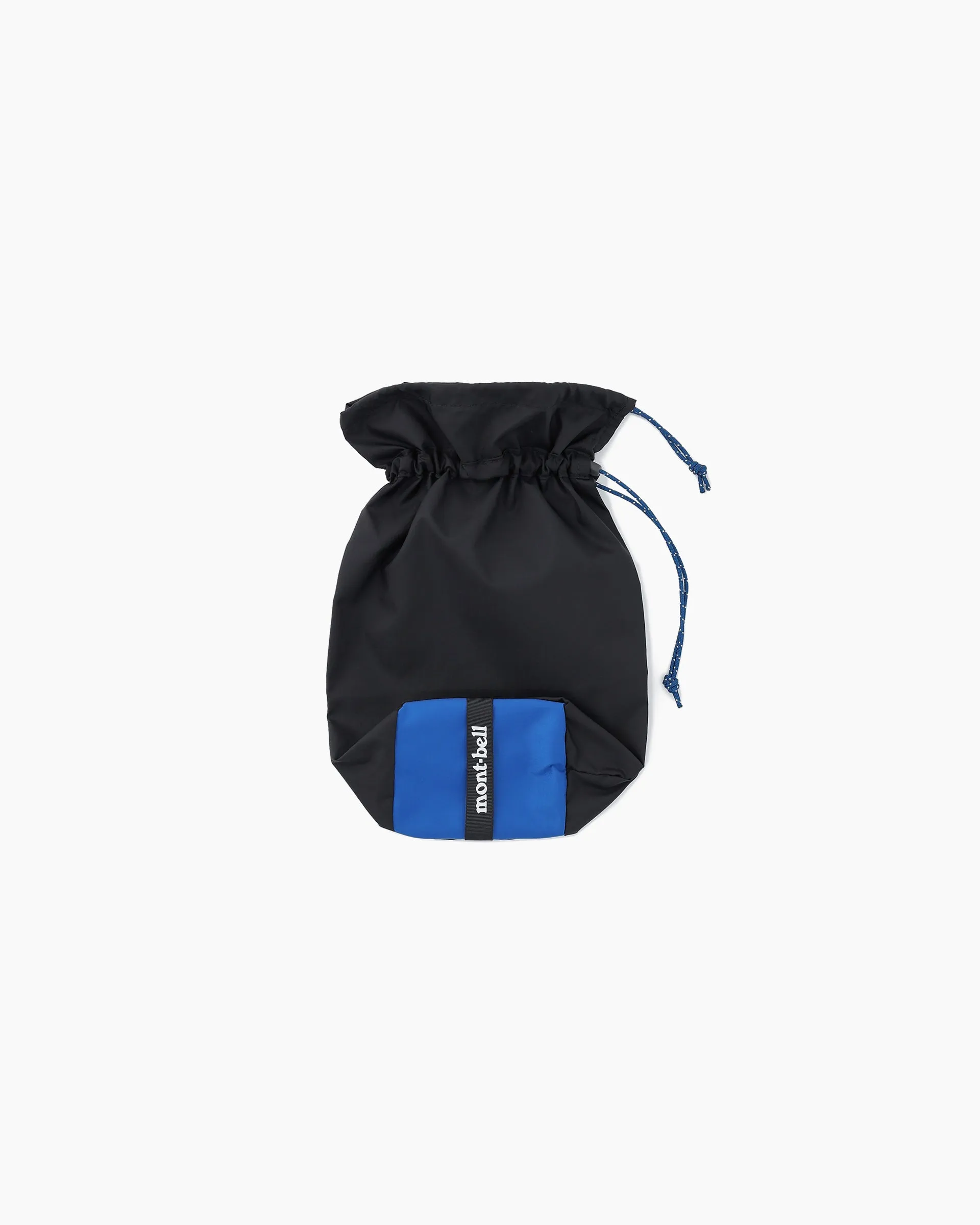 Rain Hiker Jacket M's Blue
