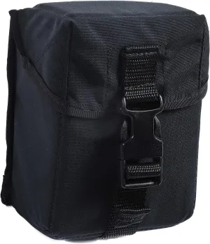 Raine-NVG MOLLE Pouch -Padded Case - PVS31 - PVS14 - PVS15