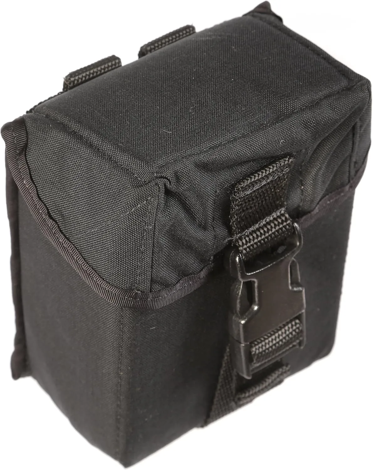 Raine-NVG MOLLE Pouch -Padded Case - PVS31 - PVS14 - PVS15