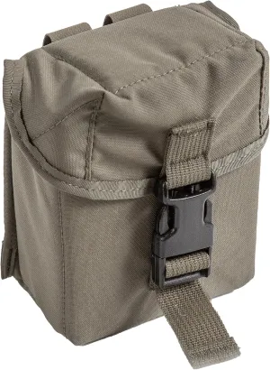 Raine-NVG MOLLE Pouch -Padded Case - PVS31 - PVS14 - PVS15