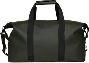 RAINS Unisex Adult Modern