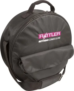 Rattler Breakaway Roping Rope Bag