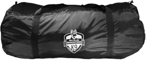 Ray Allen RAM Bite Suit & Gear Duffel Bag