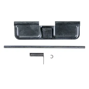 Recoil Technologies AR-15 Ejection Port Door, Rod and Spring