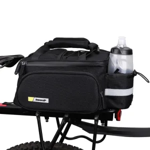 RHINOWALK - Trunk Bag (10L)