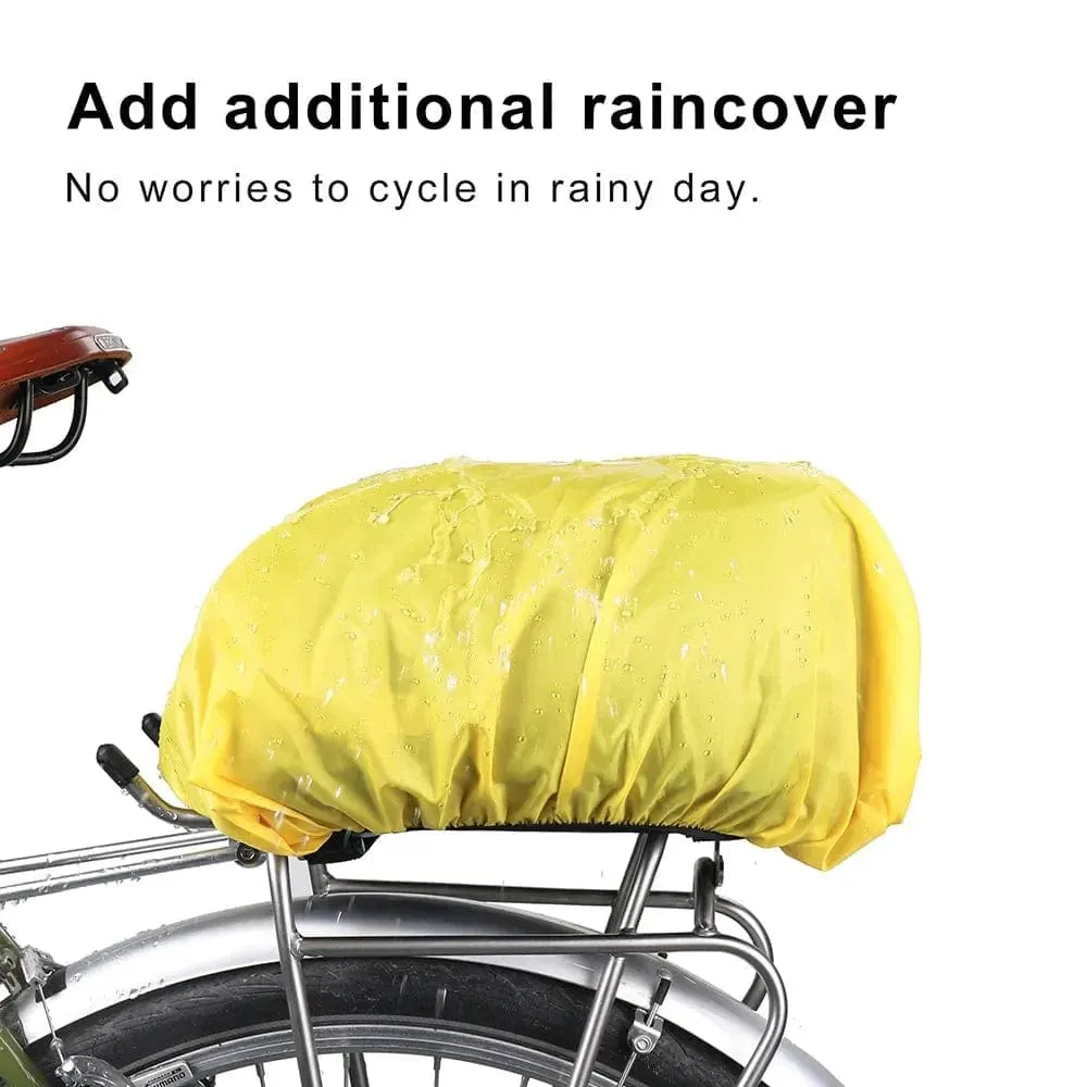 RHINOWALK - Trunk Bag (10L)