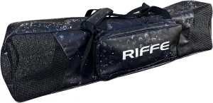 Riffe Stash Fin Gear Bag