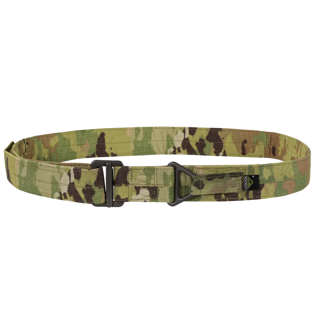 Rigger's Belt - Scorpion OCP