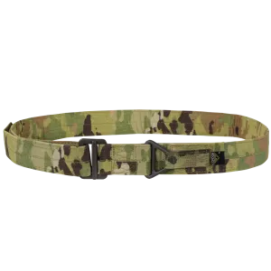 Rigger's Belt - Scorpion OCP