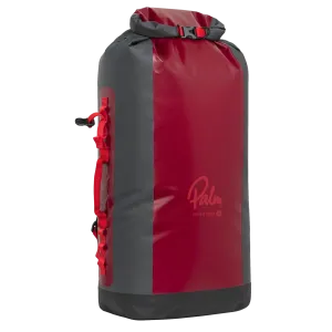 River Trek Bag