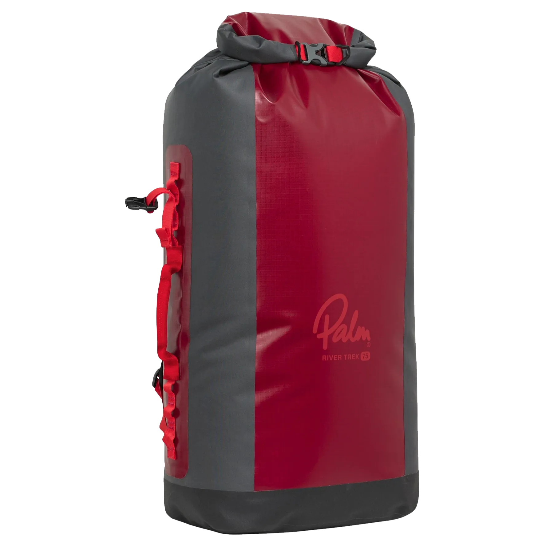 River Trek Bag