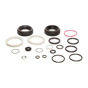 RockShox Fork Service Kit Basic: Pike DJ (2015 )