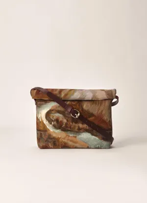 Roll-Up Sling
