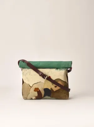 Roll-Up Sling