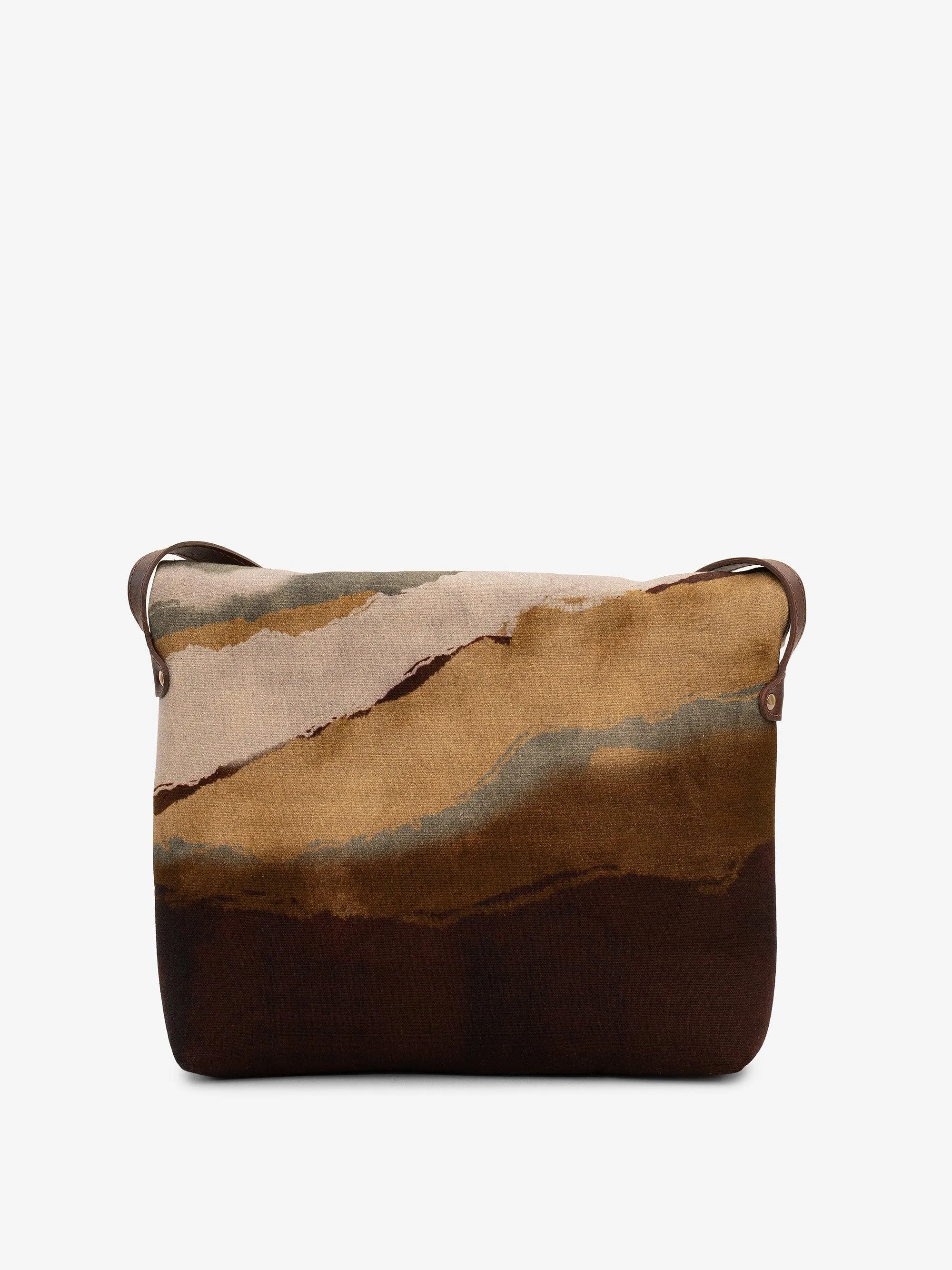 Roll-Up Sling