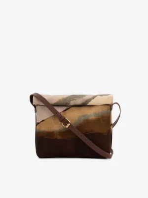 Roll-Up Sling