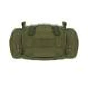 Rothco Fast Access Tactical Trauma Kit - 59840