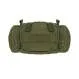 Rothco Fast Access Tactical Trauma Kit - 59840