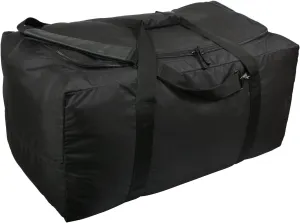 Rothco Full Access Gear Bag