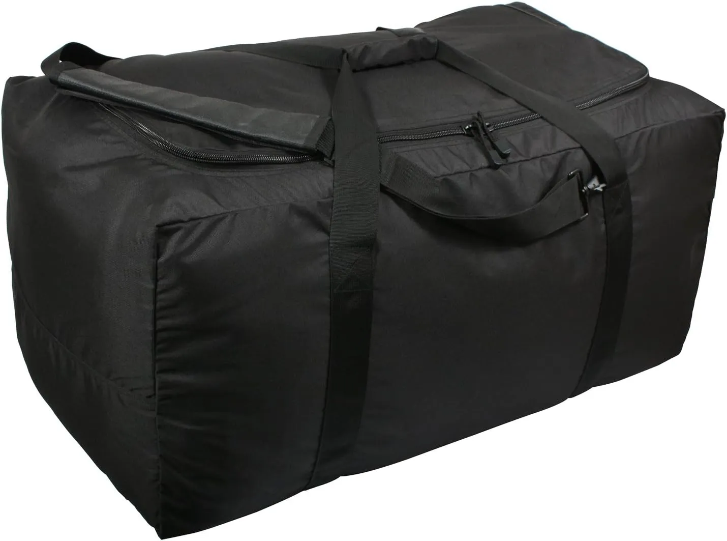 Rothco Full Access Gear Bag