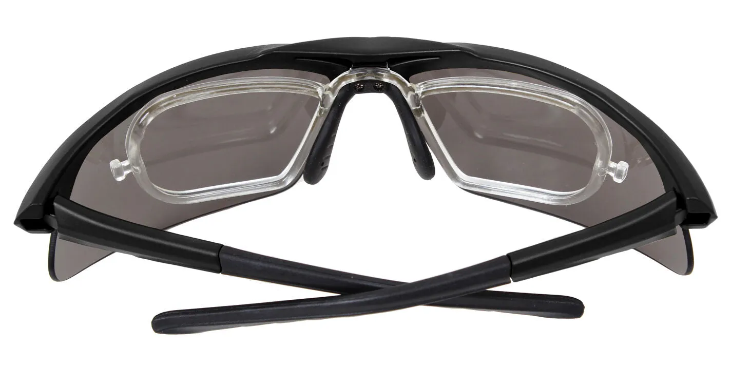 Rothco Tactical Eyewear Kit
