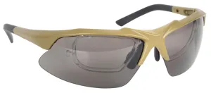 Rothco Tactical Eyewear Kit