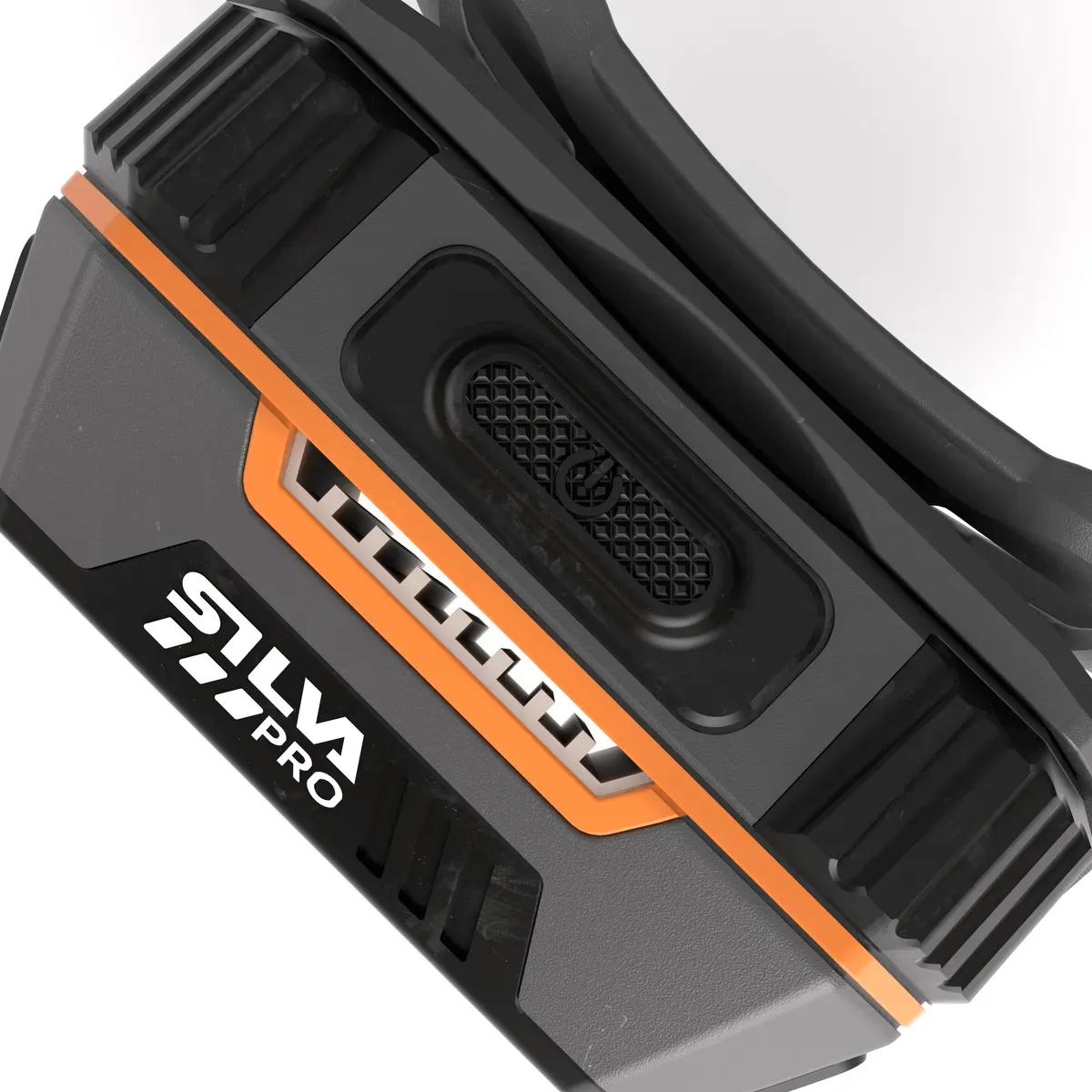 RoughLight 700 Head Torch