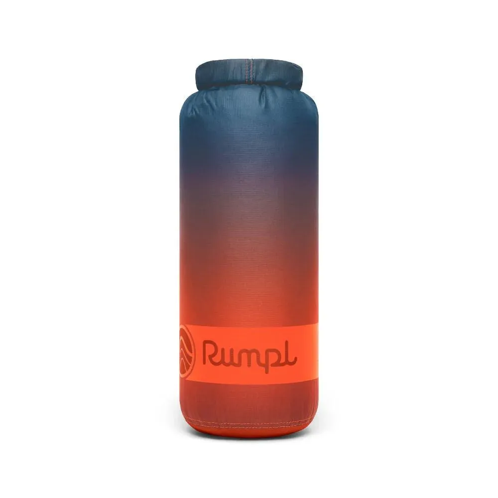 Rumpl RU0103 Travel Puffy