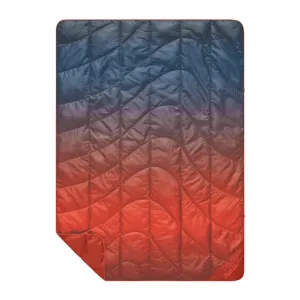Rumpl RU0103 Travel Puffy